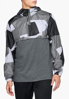 Ветровка Under Armour