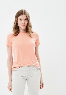 Футболка United Colors of Benetton