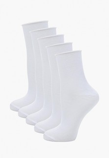 Комплект Alla Buone