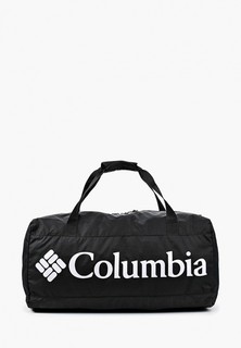 Сумка спортивная Columbia