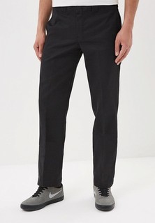 Брюки Dickies