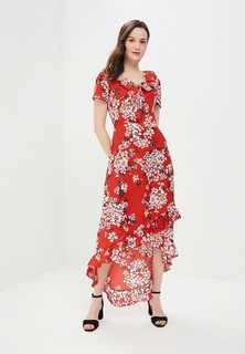 Платье Dorothy Perkins