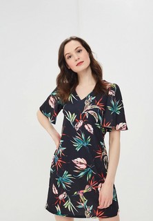 Платье Dorothy Perkins