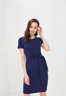 Платье Dorothy Perkins