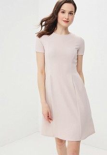 Платье Dorothy Perkins