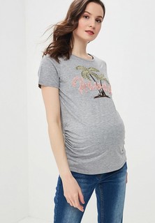 Футболка Dorothy Perkins Maternity