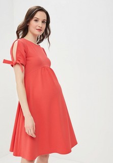 Платье Dorothy Perkins Maternity