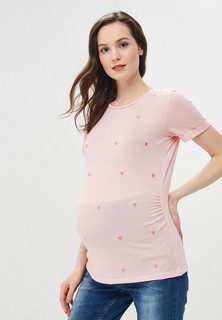 Футболка Dorothy Perkins Maternity