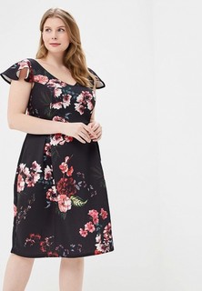 Платье Dorothy Perkins Curve