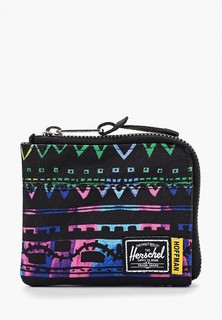 Кошелек Herschel Supply Co