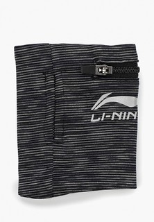 Напульсник Li-Ning