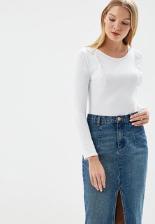 Боди Lost Ink Petite