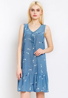 Платье Finn Flare