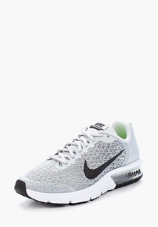 Кроссовки Nike