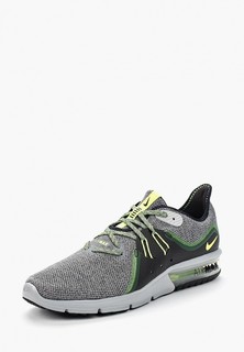 Кроссовки Nike