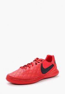 Бутсы зальные Nike