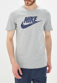 Футболка Nike