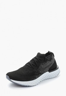 Кроссовки Nike