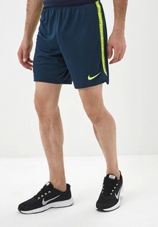 Шорты спортивные Nike