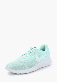 Кроссовки Nike