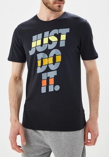 Футболка Nike