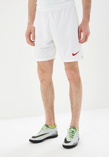 Шорты спортивные Nike
