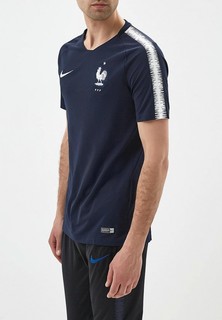 Футболка спортивная Nike