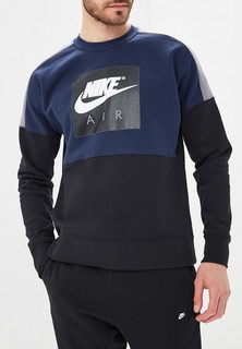 Свитшот Nike