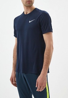 Футболка спортивная Nike