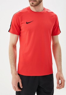 Футболка спортивная Nike