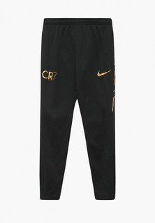 Брюки спортивные Nike