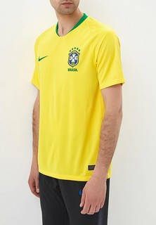 Футболка спортивная Nike