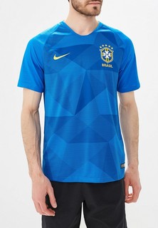Футболка спортивная Nike