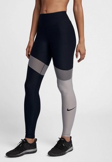 Тайтсы Nike