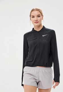 Ветровка Nike