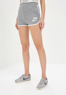 Шорты Nike