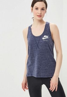 Майка спортивная Nike