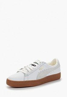 Кеды PUMA