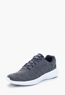Кроссовки Skechers