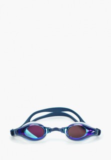 Очки для плавания Speedo