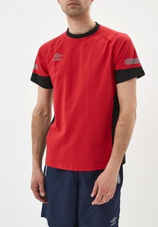 Футболка Umbro