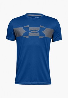 Футболка Under Armour