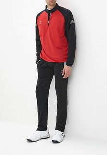 Костюм спортивный Umbro