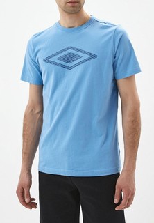 Футболка Umbro