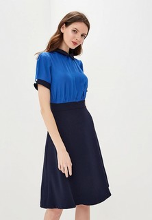 Платье Tutto Bene