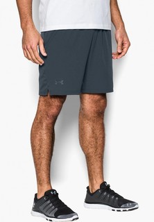Шорты спортивные Under Armour