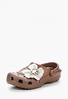 Сабо Crocs