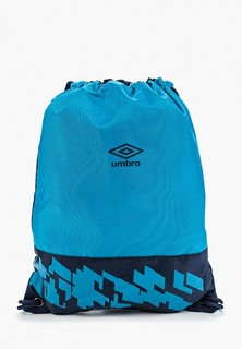 Мешок Umbro