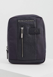 Сумка Piquadro