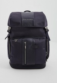 Рюкзак Piquadro